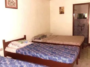 Lualhati Garden Cottage - Image 4