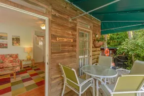 Villas Key West - Image 3