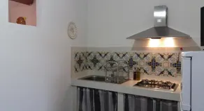 Casa petronilla - Image 3