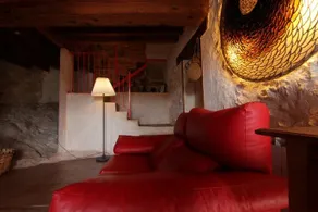 La Antigua Casa de Pedro Chicote - Image 5