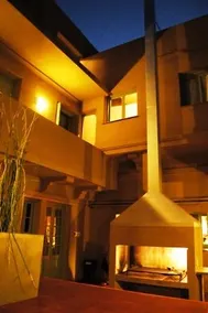Le Grand Hostel - Image 4