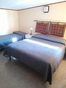 B&B Palinuro Holiday - Image 5