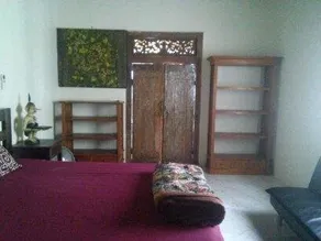 Villa Ritinula - Image 5