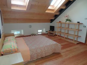 B&B Bonavista - Image 3