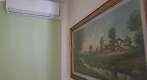 Casa del Lago - apartment & rooms - Image 3