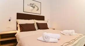 No stress - Image 2