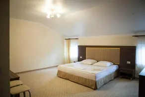 Valentina Guest House - Image 3