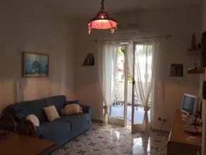 Santa Caterina - Image 3