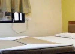 Hotel Ashwini - Image 3