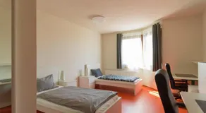 Sovea Hotel Braunau - Image 5