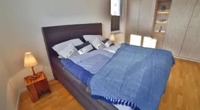 Ferienwohnung Strandgold - Image 5