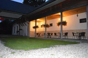 Motelis Bierinkrogs - Image 2