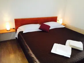 Holiday Home Oliveta - Image 3