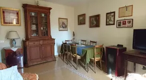 Casa Vacanza PIAZZA APARTMENT 1 - Image 2