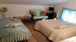 Bed & Breakfast Dora - Image 5