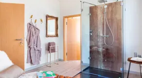 Ferienwohnung Relax Loft - Image 4