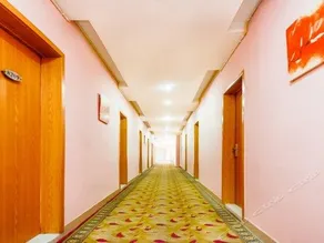 Bege Hotel - Image 5