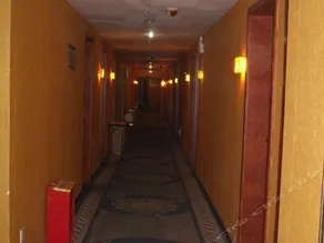 Yueyou Nanping - Image 3