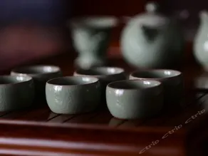 Xianxiang Farmhouse - Image 5