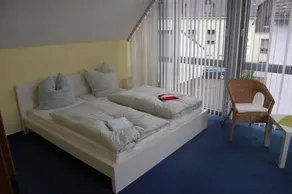 Quartier 1b - Image 3
