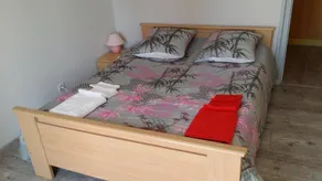 Gîte du chêne du renard - Image 3
