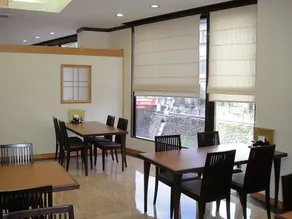 Yumura Onsen Totoya - Image 2