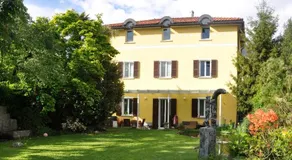 Villa del Gusto - Image 2