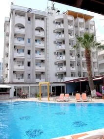 DABAKLAR - Image 4