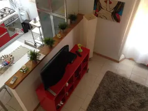 Casa Expo - Image 2