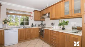 Villa Joy - Image 5