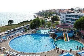Perla Beach 3 - Image 4