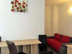 Hotel Mihaela - Image 3