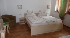 Pension Kolo - Image 4