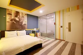 HAPCHEON V1V2 - Image 3