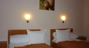 Family Hotel Djogolanova Kashta - Image 4