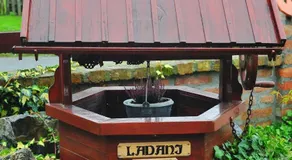Country House Kod Strica - Image 4