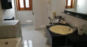 Confetti di Mandorla beach house - Image 5