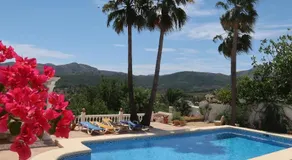 Casa Solvino - Image 4