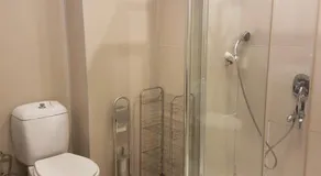 Emniyet Sokak Apartment - Image 4