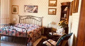 Appartamento di Giuseppe - Image 2