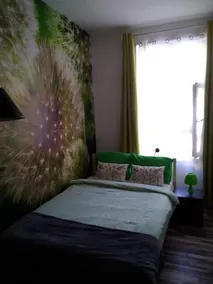 Pod Witrazem - Image 3