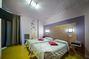 Hotel Dell' Olmo - Image 5