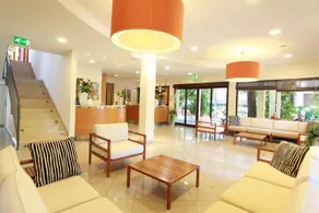 Hotel Trieste - Image 2