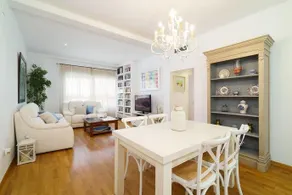 Apartamentos Alberti - Image 3