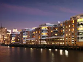 Harbor View Apartments - Image 2
