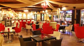 Dimitra Hotel - Image 3