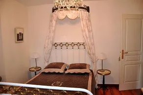 Le Clos des Fontaines - Image 3