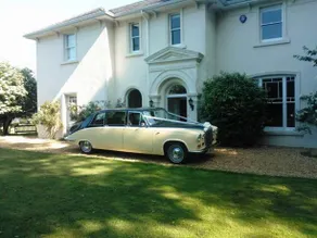 Staverton Hall - Image 4