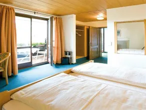 Hotel Stegner - Image 2