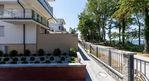 Apartament Klifowa Rewal - Image 5